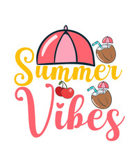 Summer Beach Bundle SVG, Beach Svg Bundle, Summertime, Funny Beach Quotes Svg, Salty Svg Png Dxf Sassy Beach Quotes Summer Quotes Svg Bundle ,Summer SVG Bundle, Summer SVG, Beach Bundle Svg, Funny Bea