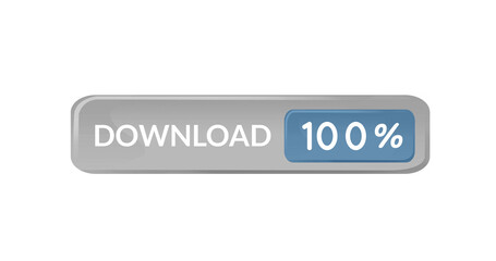 Download manager 4k