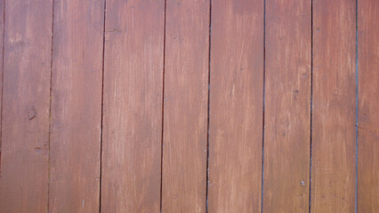 Wood texture, wood plank texture, rough wood processing