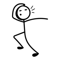 Disco Dance 
