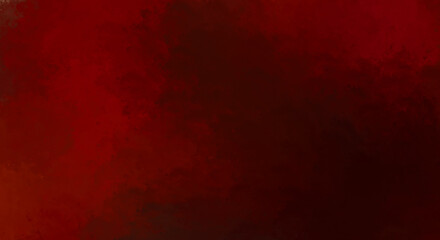 Brushed Painted Abstract Background. Brush stroked painting. Artistic vibrant and colorful wallpaper.