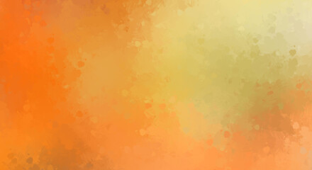 Brushed Painted Abstract Background. Brush stroked painting. Artistic vibrant and colorful wallpaper..