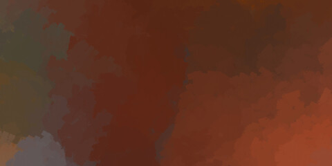 Brush stroked painting. Artistic vibrant and colorful wallpaper. Chaotic painting. Brushed Painted Abstract Background.