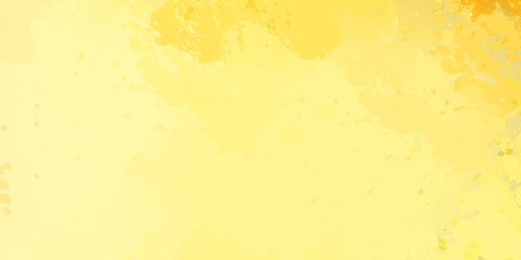 Artistic abstract background. Texture painted wallpaper. Creative illustration with strokes of paint. Brush pattern painting.