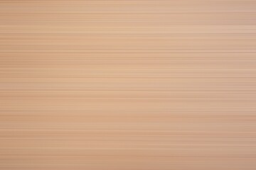 brown color of abstract background
