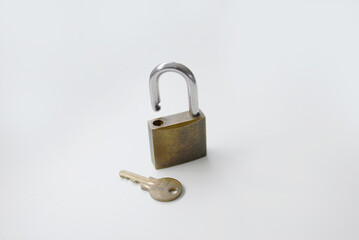 Cadenas