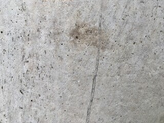concrete wall texture
