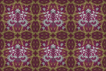 amazing super cute abstract and nice picture