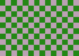 backgrounds Art Graphic Resources Pattern background design checkered pattern checkers