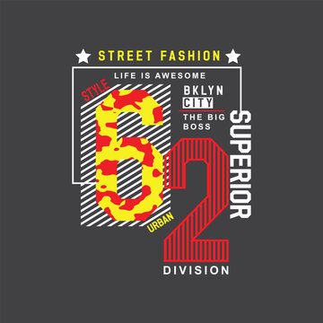 superioe quality Premium Vector illustration of a text graphic. suitable screen printing and DTF for the design boy outfit of t-shirts print, shirts, hoodies baba suit, kids cottons, etc.