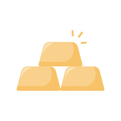 sparkling yellow gold gold investment ideas