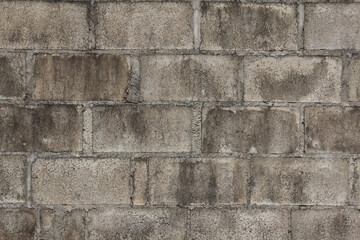 close up photo of grey concrete wall texture can be use for decorative wallpaper construction company advertisement product presentation