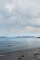 Saint-Malo