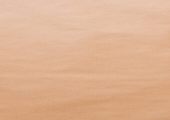 brown cardboard texture