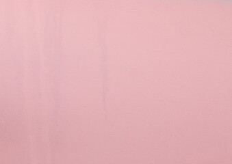 pink paper background