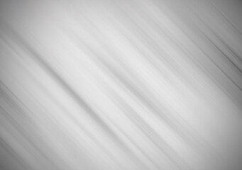 abstract white and silver are light pattern gray with the gradient is the with floor wall metal texture soft tech diagonal background black dark clean modern.