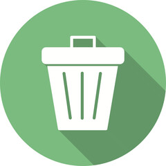 Trash Icon