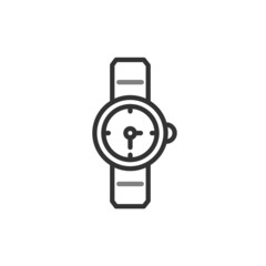 watch  Icon
