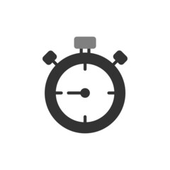 Stopwatch  Icon