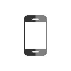 smart phone Icon