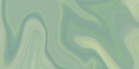 Fototapeta premium abstract blue background with waves, Modern bright acrylic liquid background with wave lines, bright swirl wavy blue marble texture background with blue stains.