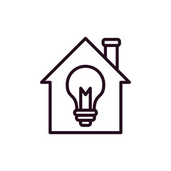 Idea Icon