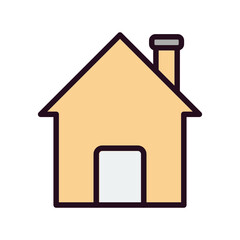 House  Icon