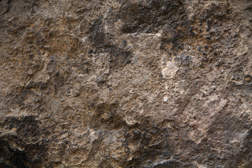 old stone wall texture



