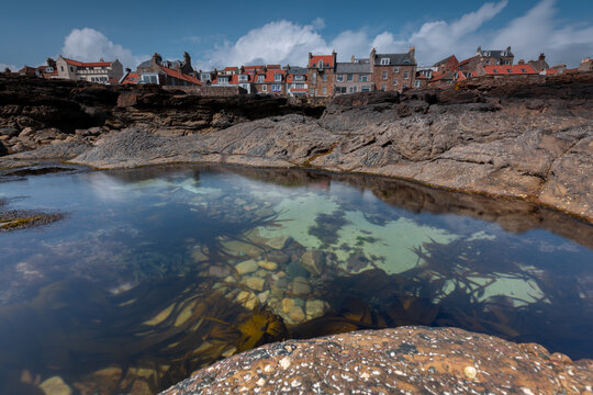 Fife Images – Browse 538,614 Stock Photos, Vectors, and Video | Adobe Stock