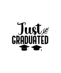 Graduation svg Bundle, Senior 2022 svg, Class Of 2022 svg, Graduation Cap svg, Graduation Shirt svg, Graduate svg, png, eps x 50 DESIGNS