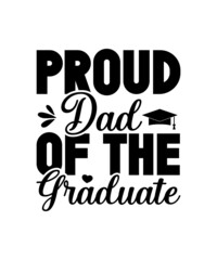 Graduation svg Bundle, Senior 2022 svg, Class Of 2022 svg, Graduation Cap svg, Graduation Shirt svg, Graduate svg, png, eps x 50 DESIGNS