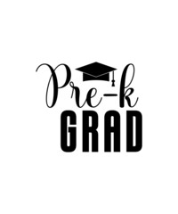 Graduation svg Bundle, Senior 2022 svg, Class Of 2022 svg, Graduation Cap svg, Graduation Shirt svg, Graduate svg, png, eps x 50 DESIGNS
