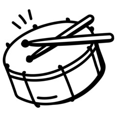 Drum 