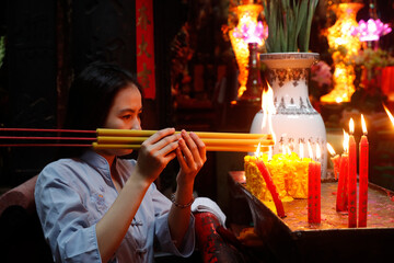 Buddhism. Religion  and faith.