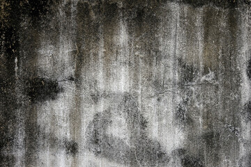 concrete wall background
