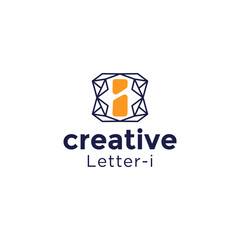 Creative logo icon design vector 