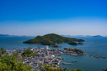 医王寺 - 医王寺太子殿