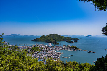 医王寺 - 医王寺太子殿