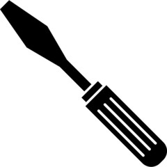screwdriver icon