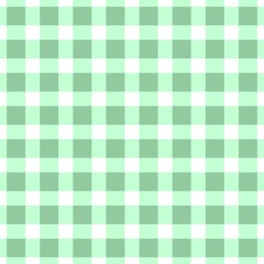 Original checkered background. Grid background with different cells. Abstract striped and checkered pattern. Illustration for scrapbooking. Seamless pattern.