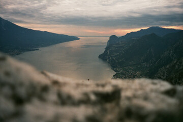 Lake Garda