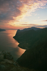 Lake Garda