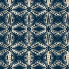 Obraz premium dechado