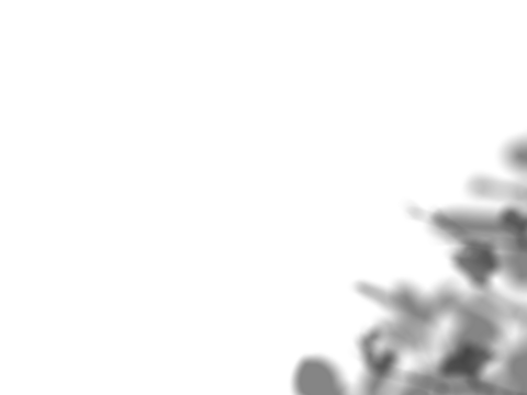 Botanic shadows overlay, Photoshop overlay, Plant tree flower Shadow, light casts, light effect, png