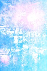 abstract watercolor background