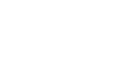 Falling star Photoshop overlay, Night sky, starlight, milky way, galaxy, space overlays, png