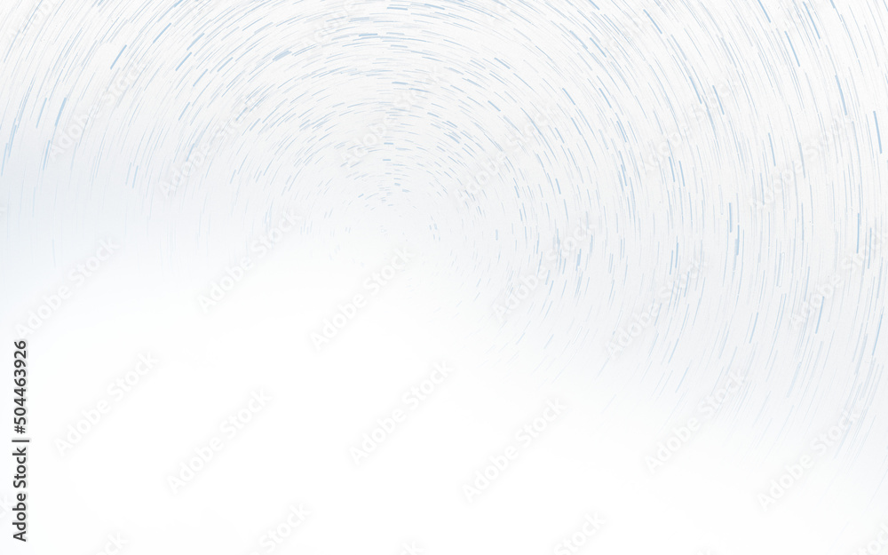 Wall mural falling star photoshop overlay, night sky, starlight, milky way, galaxy, space overlays, png