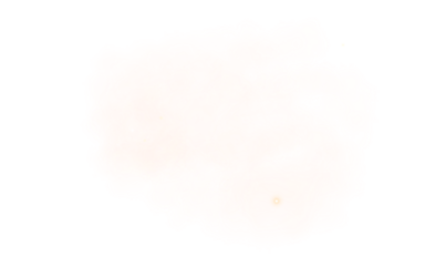 Falling star Photoshop overlay, Night sky, starlight, milky way, galaxy, space overlays, png