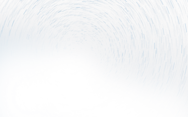 Falling star Photoshop overlay, Night sky, starlight, milky way, galaxy, space overlays, png