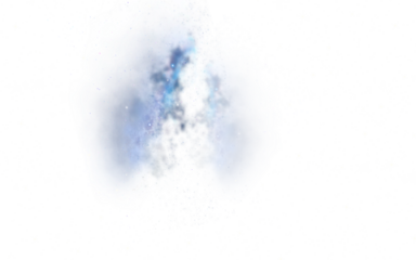 Falling star Photoshop overlay, Night sky, starlight, milky way, galaxy, space overlays, png